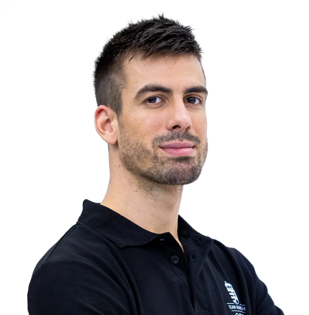 Koch Máté.webp
